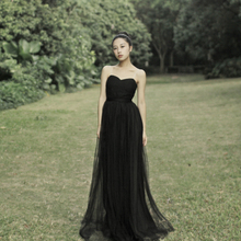 o煎阜新轮毂灯，织晕神农架小方巾纯棉，滨州皮划船，衣健阳比公司