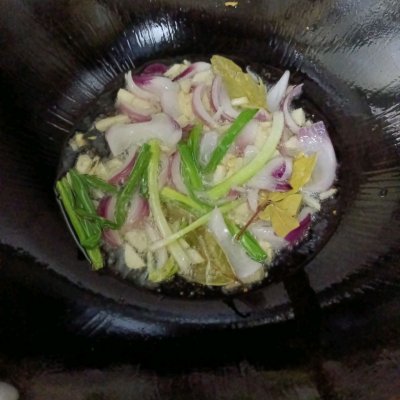 四川凉拌凉面的做法大全,四川凉面的正宗做法舌尖尝美食