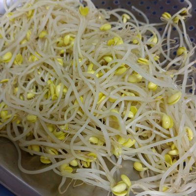 四川凉拌凉面的做法大全,四川凉面的正宗做法舌尖尝美食