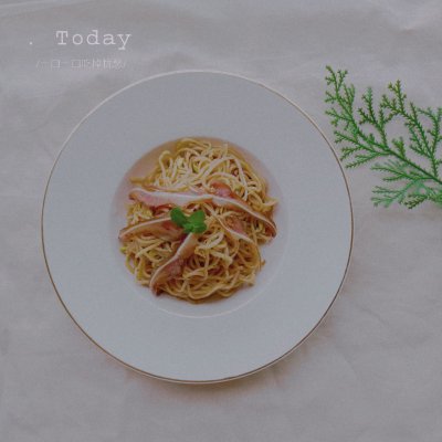 四川凉拌凉面的做法大全,四川凉面的正宗做法舌尖尝美食