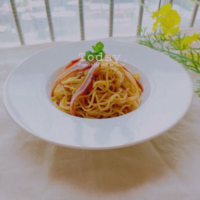 四川凉拌凉面的做法大全,四川凉面的正宗做法舌尖尝美食