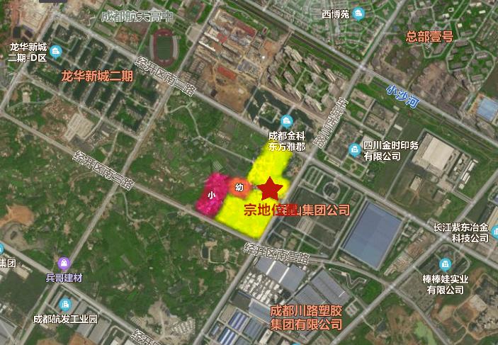 新希望美的长粼府122平,新希望美的房产