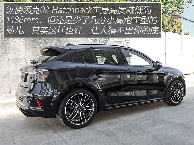 18万左右合资小钢炮,高尔夫gti和沃尔沃xc60