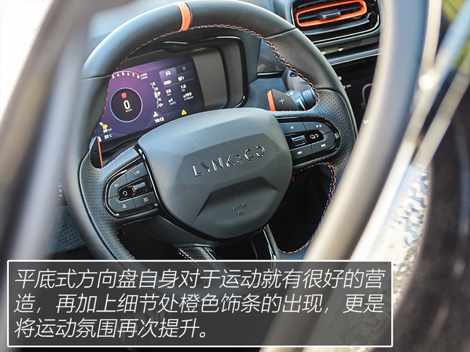 18万左右合资小钢炮,高尔夫gti和沃尔沃xc60