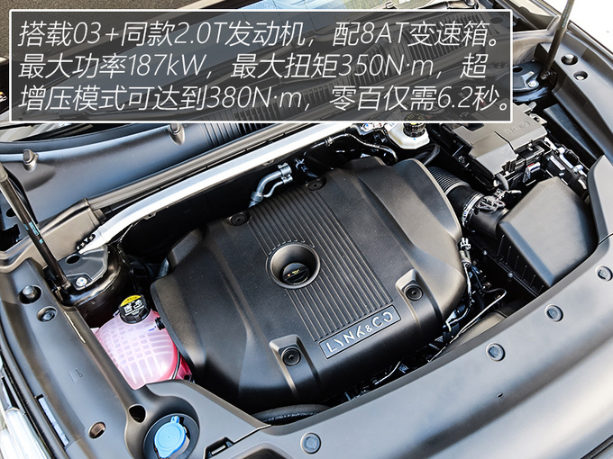 18万左右合资小钢炮,高尔夫gti和沃尔沃xc60