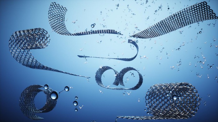 鏂板瀷鏅鸿兘鏉愭枡鏈夋湜杩愮敤,鏂板瀷鏅鸿兘鏉愭枡闈笘