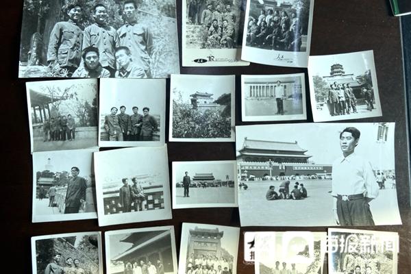 一家三代的温馨故事,一家三代都非常努力的真实故事