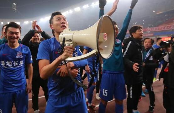 正好侃球恒大完整视频,正好侃球大战领头羊