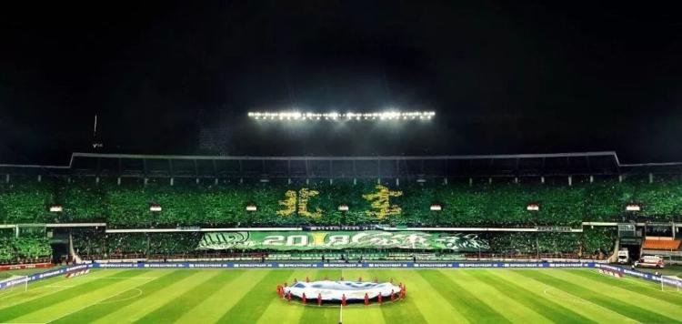 正好侃球恒大完整视频,正好侃球大战领头羊