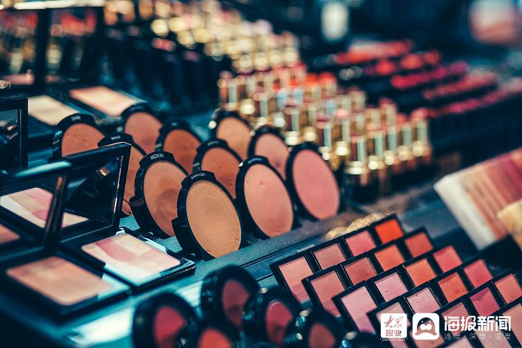 韩妆品牌纷纷败走中国市场,韩国化妆品真的退出中国了吗