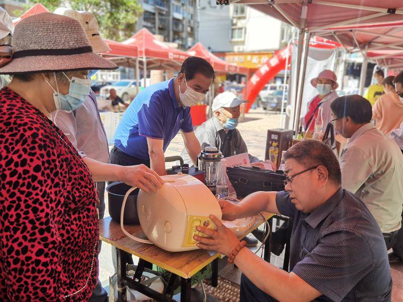 农村房子嫁出去的女儿有继承权吗,出嫁女放弃娘家房产继承