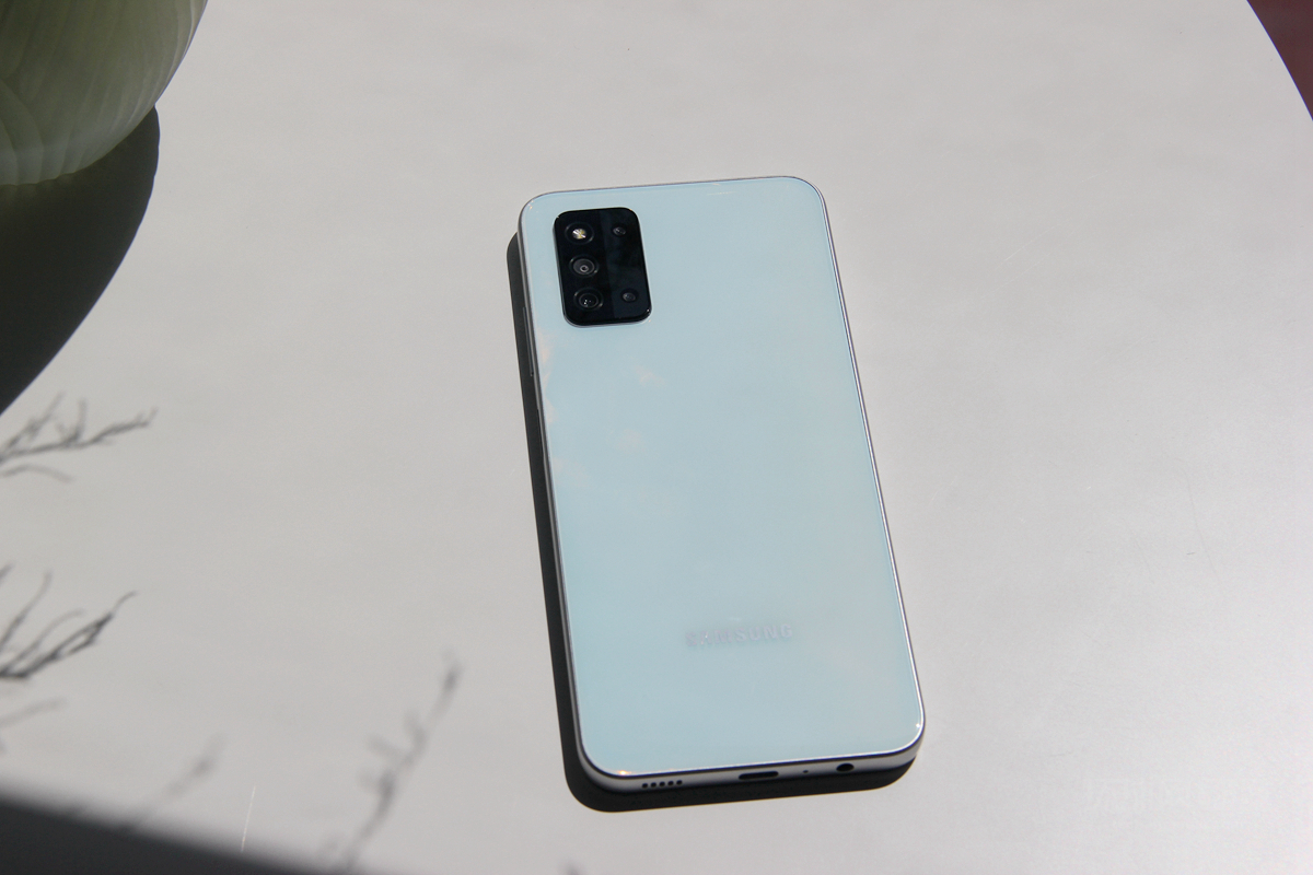 现在最值得入手的各价位手机推荐,目前最值得入手的手机是哪一款