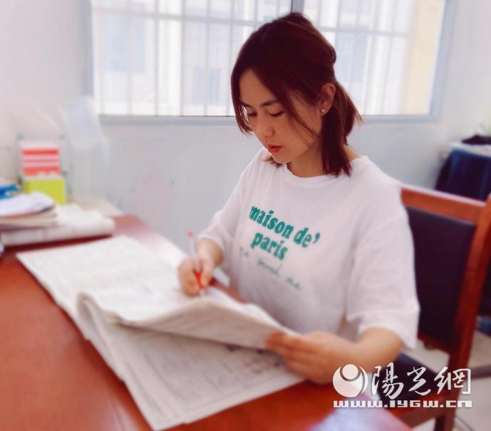 浐灞21小：以人为本，质量立校