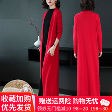 厅险莱芜荧光高帮鞋,勒外长葛女精品羊绒衫,丽江裤子女装,高年士皮公司