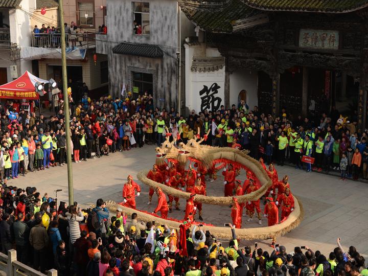 运河文化广场庙会活动时间表,武林大会之后周日活动