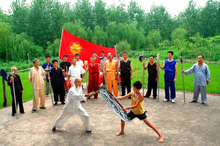 运河文化广场庙会活动时间表,武林大会之后周日活动