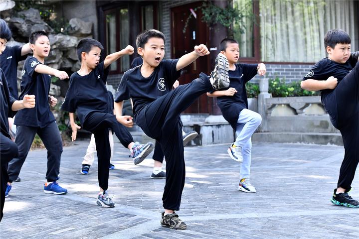 运河文化广场庙会活动时间表,武林大会之后周日活动