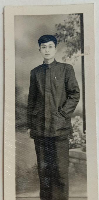 潍坊市中医院现任院长是谁,潍坊中医院院长近况