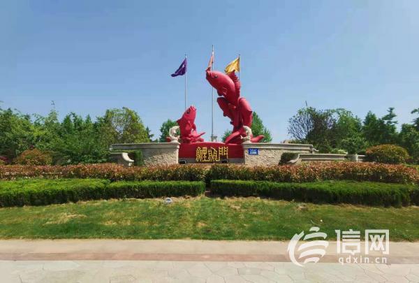 6岁女孩被玻璃门砸伤,5岁女童被酒店玻璃砸伤