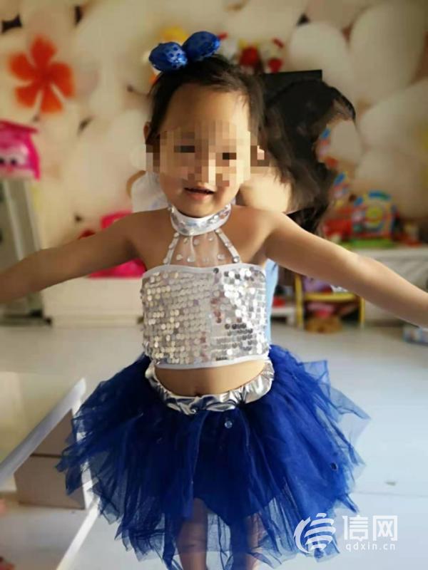 6岁女孩被玻璃门砸伤,5岁女童被酒店玻璃砸伤