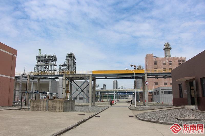 支持推动福建自贸试验区,福建自贸区创新区