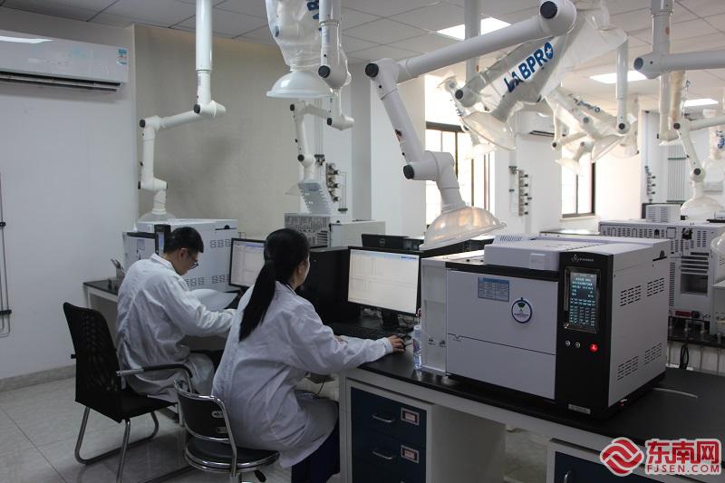 支持推动福建自贸试验区,福建自贸区创新区