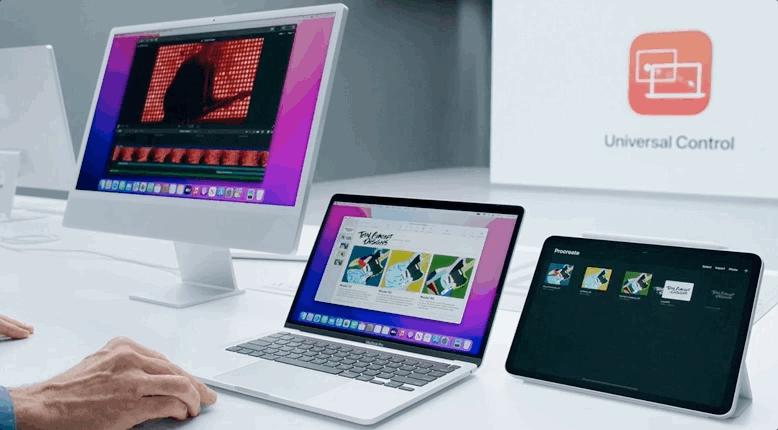 苹果折叠屏概念手机,苹果折叠屏手机前景