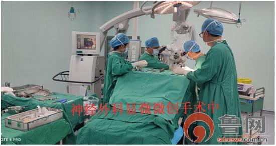 常州儿童医院治疗寰枢椎脱位,淄博市中心医院颈椎外科