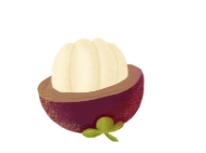 适合小孩秋天吃的去火的水果,止咳生津的水果有哪些