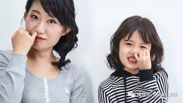 挖鼻孔的危害，你可能不知道，过于频繁会对身体造成损害