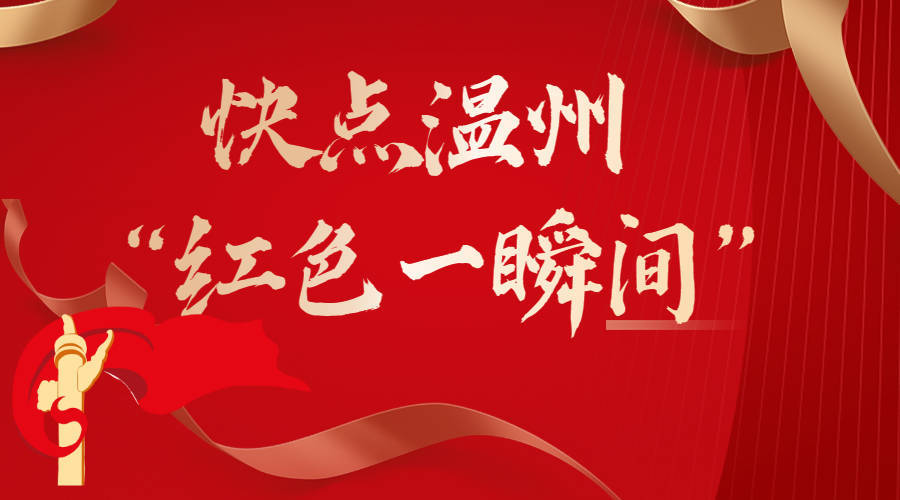 最严网游防沉迷措施出台近两月,最严网游防沉迷新规