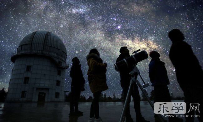 科技夏令营活动推荐,第十九届科技创新夏令营