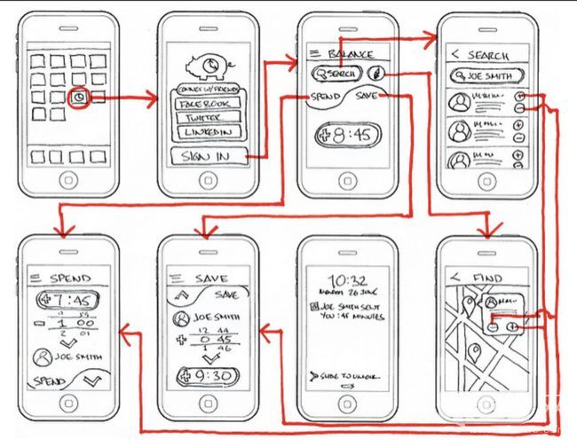 科技夏令营活动推荐,第十九届科技创新夏令营