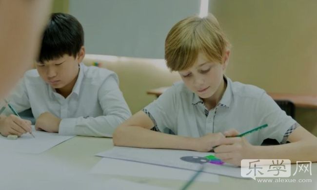 科技夏令营活动推荐,第十九届科技创新夏令营