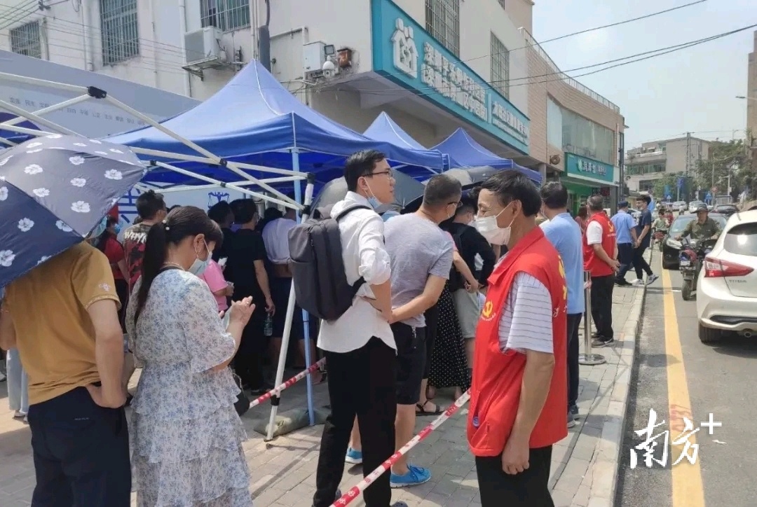 党群服务中心成基层抗疫战斗堡垒,党群服务阵地抗疫