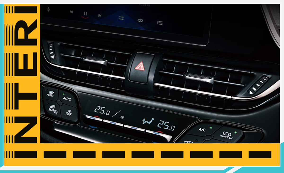 丰田c-hr舒适版真实成交价,广汽丰田c-hr舒适多少钱落地