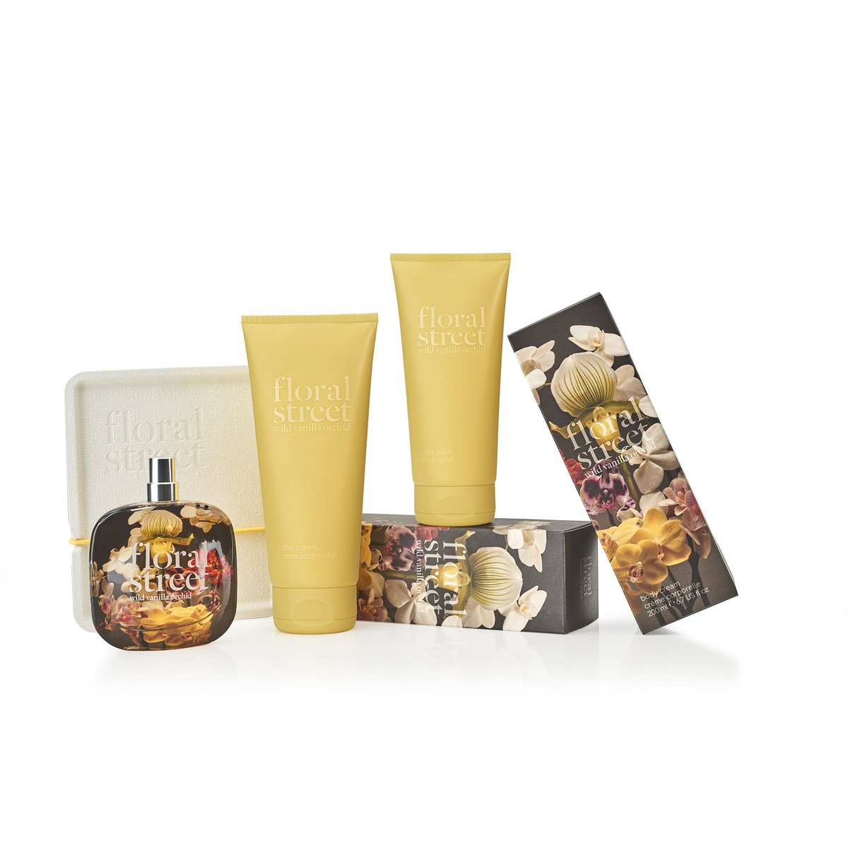 好闻的清新淡香推荐,私藏香氛推荐小众不浮夸的高级香