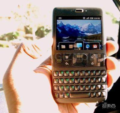 中国一年制造业产值,中国手机行业为什么发展厉害