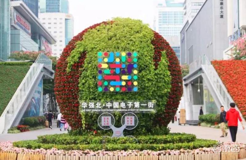 中国一年制造业产值,中国手机行业为什么发展厉害