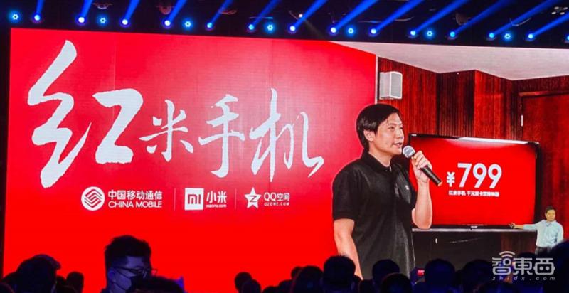 中国一年制造业产值,中国手机行业为什么发展厉害