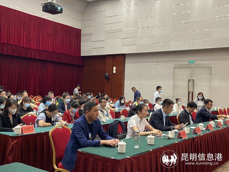 昆明普惠小微信用贷款,小微企业贷款延期还款政策