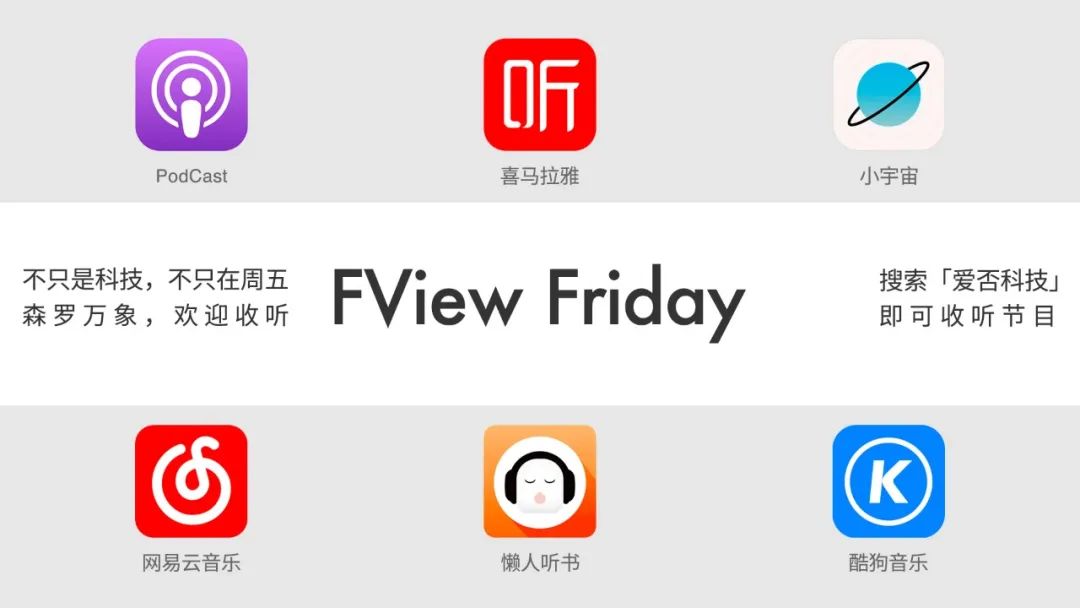 索尼降噪豆1代发售时间,索尼降噪豆和头戴式耳机