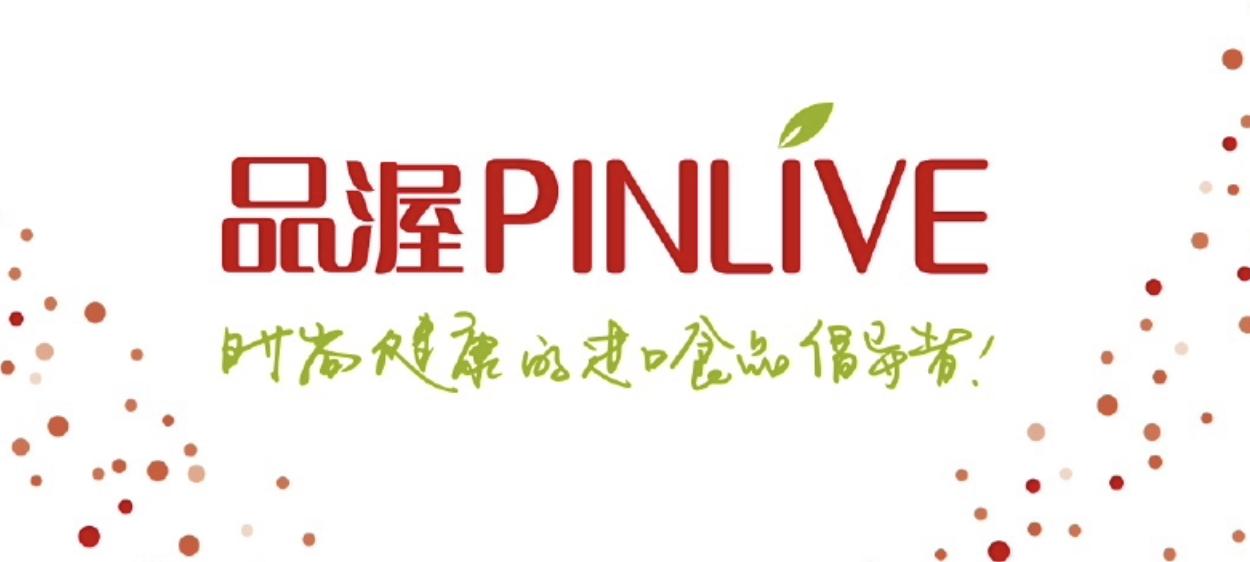 品渥食品为何大跌,品渥食品靠谱吗