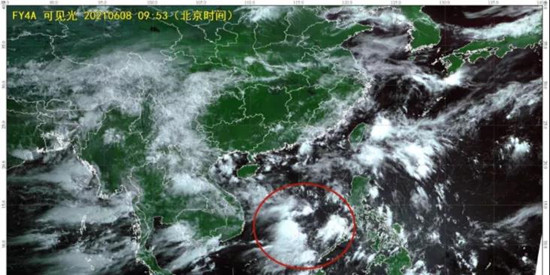 虾价行情几月份较好,虾价行情2月