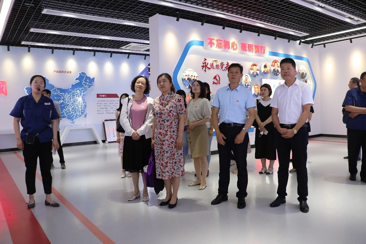 临沂市高级财经学校实习,临沂市高级财经学校采访