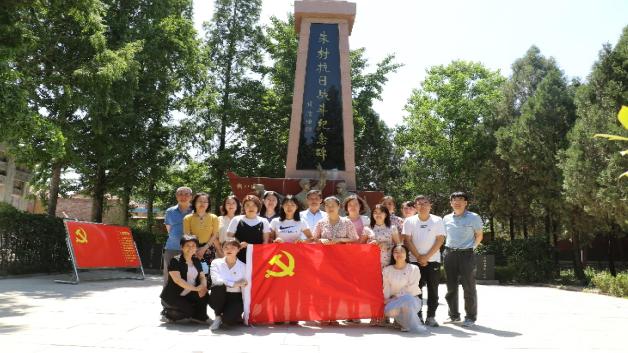 临沂市高级财经学校实习,临沂市高级财经学校采访