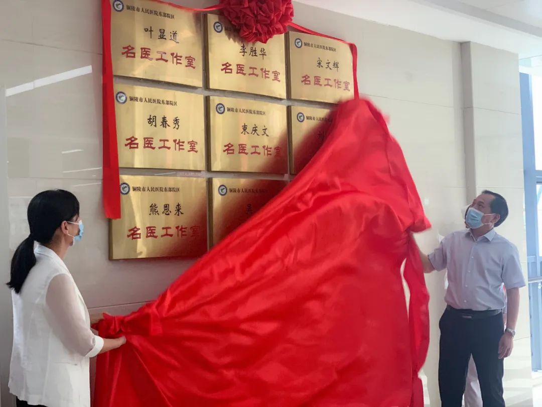 学党史办实事服务项目,学党史办实事简报