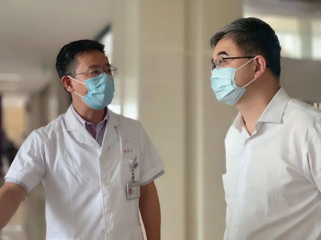 学党史办实事服务项目,学党史办实事简报