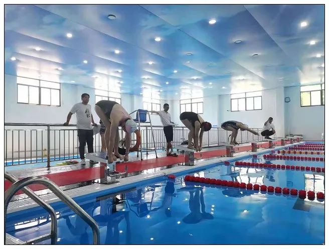 学党史办实事服务项目,学党史办实事简报