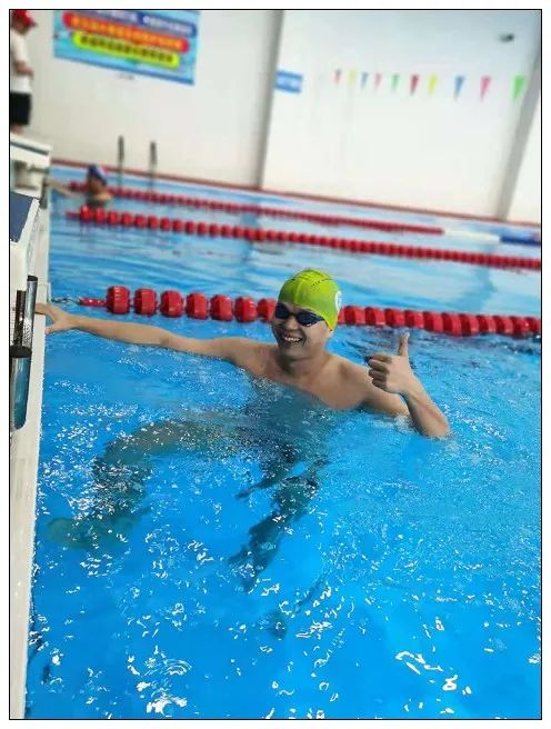 学党史办实事服务项目,学党史办实事简报